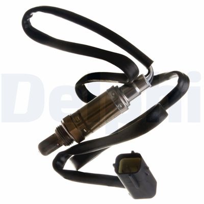 Lambda Sensor DELPHI ES10718-12B1