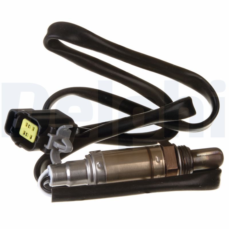 DELPHI ES10735-12B1 Lambda Sensor