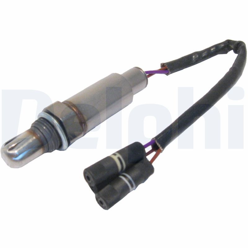 DELPHI ES10762-12B1 Lambda Sensor