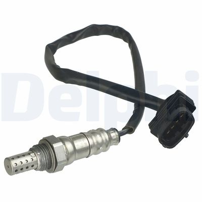Lambda Sensor DELPHI ES10798-12B1