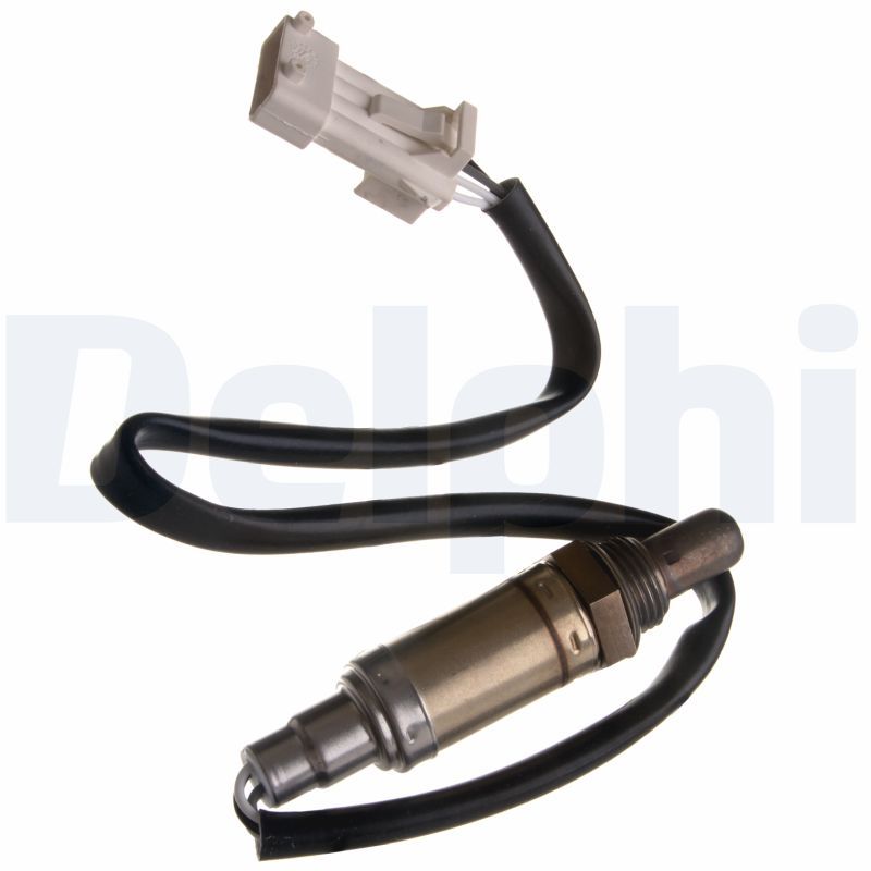 DELPHI ES10820-12B1 Lambda Sensor