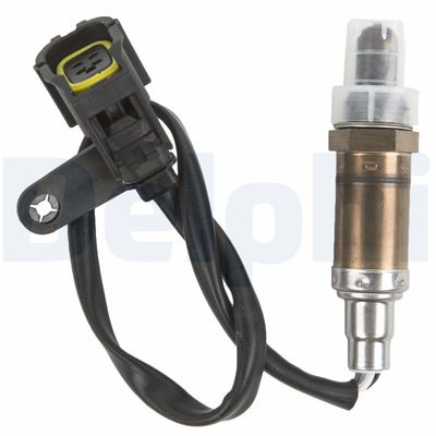 Lambda Sensor DELPHI ES10835-12B1
