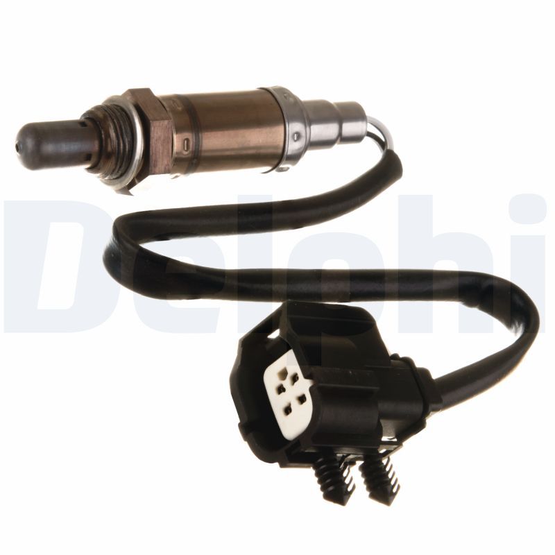 DELPHI ES10840-12B1 Lambda Sensor