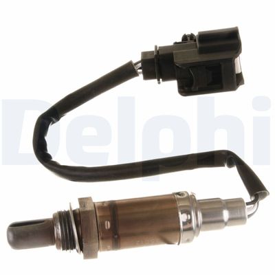 Lambda Sensor DELPHI ES10844-12B1