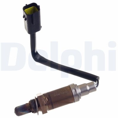 Lambda Sensor DELPHI ES10853-12B1