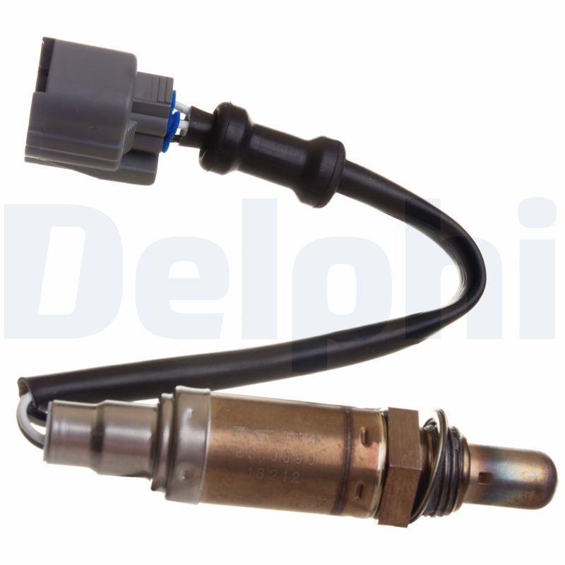 DELPHI ES10890-12B1 Lambda Sensor