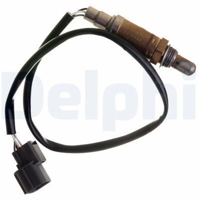 Lambda Sensor DELPHI ES10896-12B1