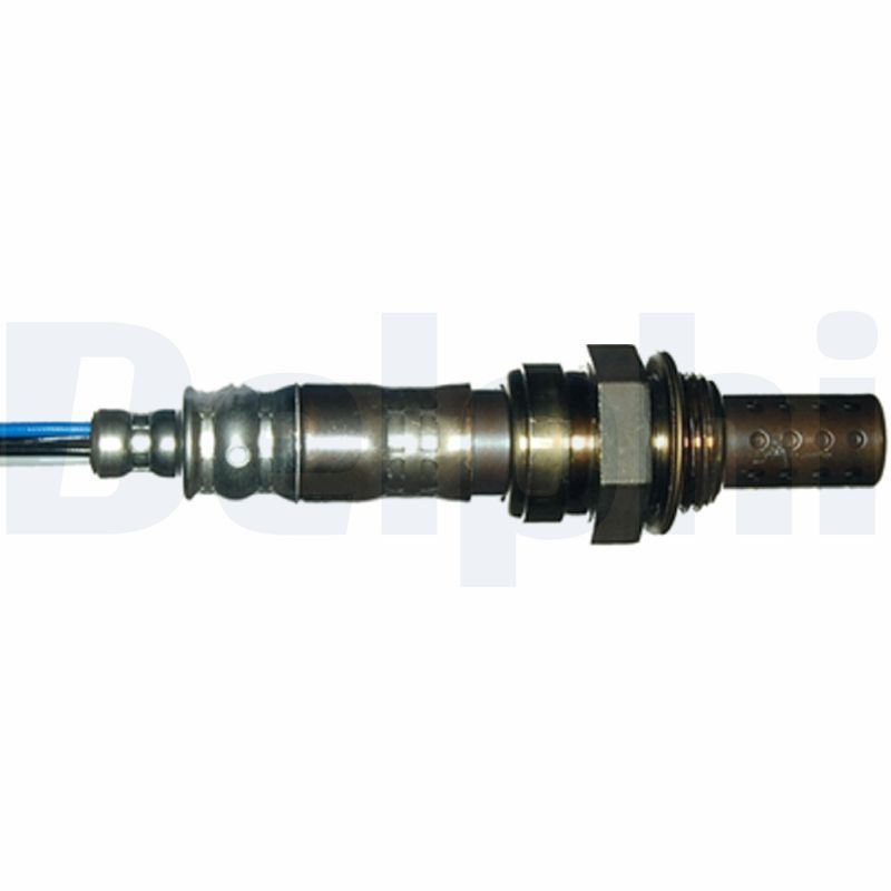 DELPHI ES10899-12B1 Lambda Sensor