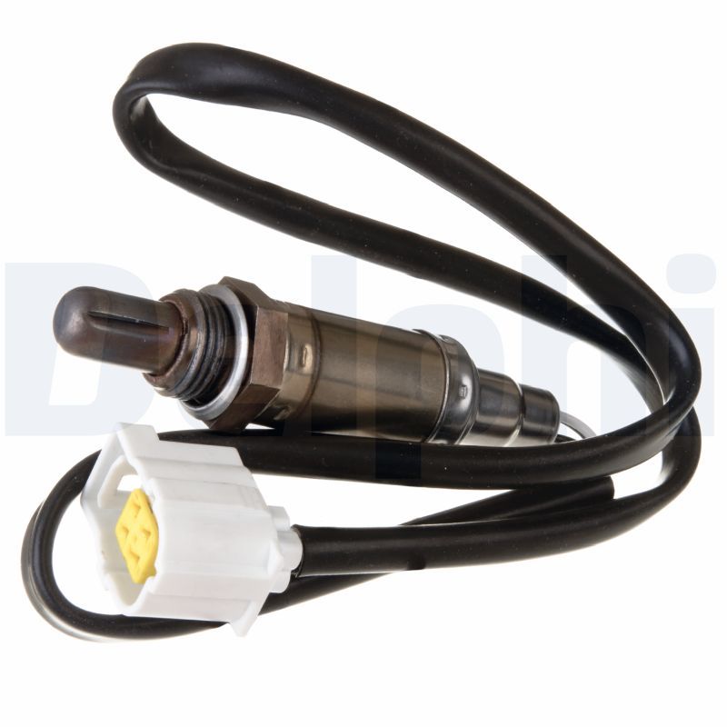 DELPHI ES10908-12B1 Lambda Sensor