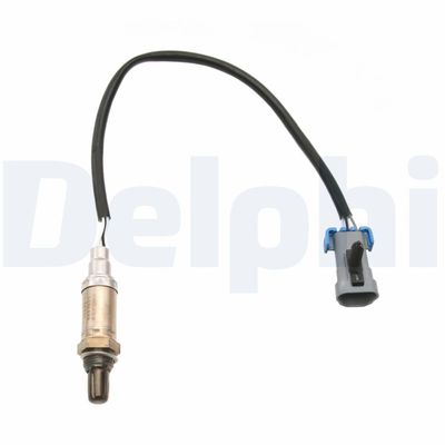 Lambda Sensor DELPHI ES10909-12B1