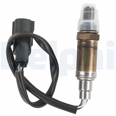 Lambda Sensor DELPHI ES10910-12B1