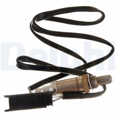 Lambda Sensor DELPHI ES10914-12B1