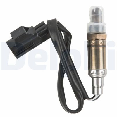 Lambda Sensor DELPHI ES10915-12B1
