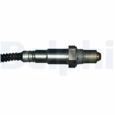 Lambda Sensor DELPHI ES10920-11B1
