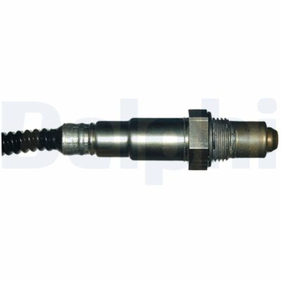 Lambda Sensor DELPHI ES10923-12B1