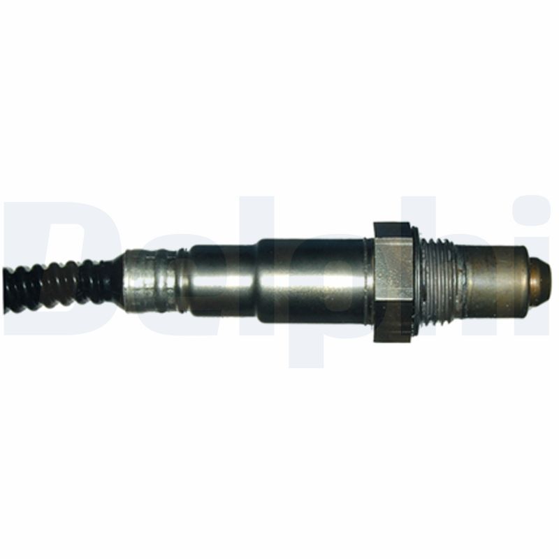 DELPHI ES10924-12B1 Lambda Sensor