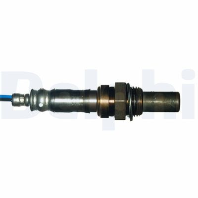 Oxygen Sensor DELPHI ES10931-12B1
