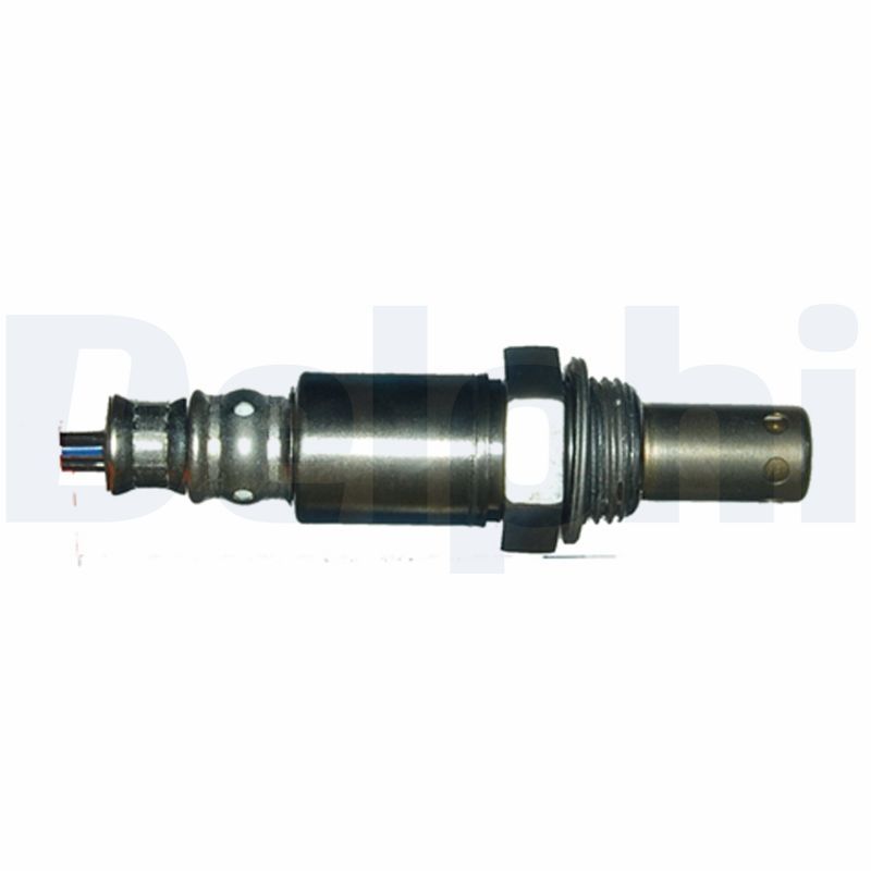DELPHI ES10933-12B1 Oxygen Sensor