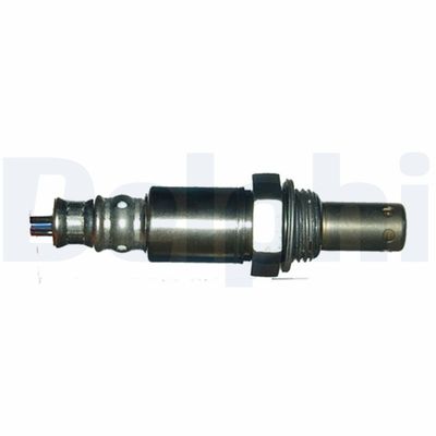 Oxygen Sensor DELPHI ES10941-12B1