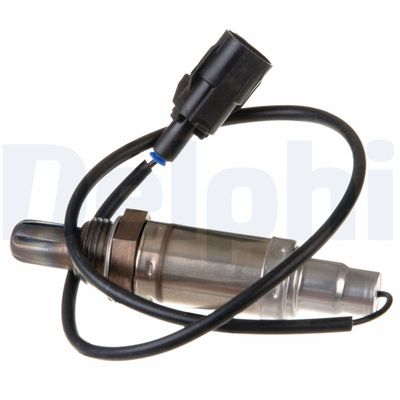 Lambda Sensor DELPHI ES10946-12B1