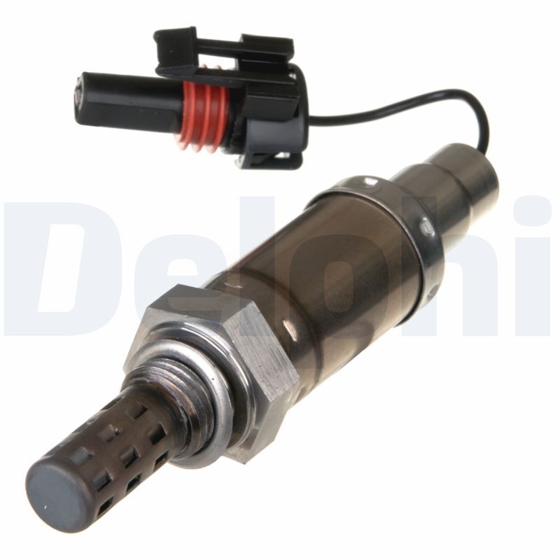 DELPHI ES10950-12B1 Lambda Sensor
