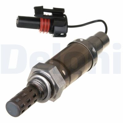Lambda Sensor DELPHI ES10950-12B1