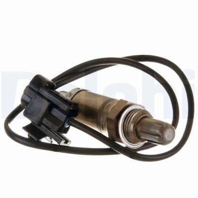 Lambda Sensor DELPHI ES10951-12B1