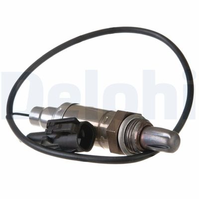 Lambda Sensor DELPHI ES10952-12B1