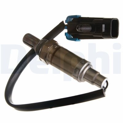 Lambda Sensor DELPHI ES10953-12B1