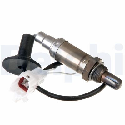 Lambda Sensor DELPHI ES10956-12B1