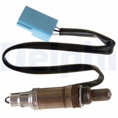 Lambda Sensor DELPHI ES10958-12B1