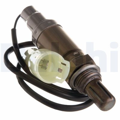 Lambda Sensor DELPHI ES10964-12B1