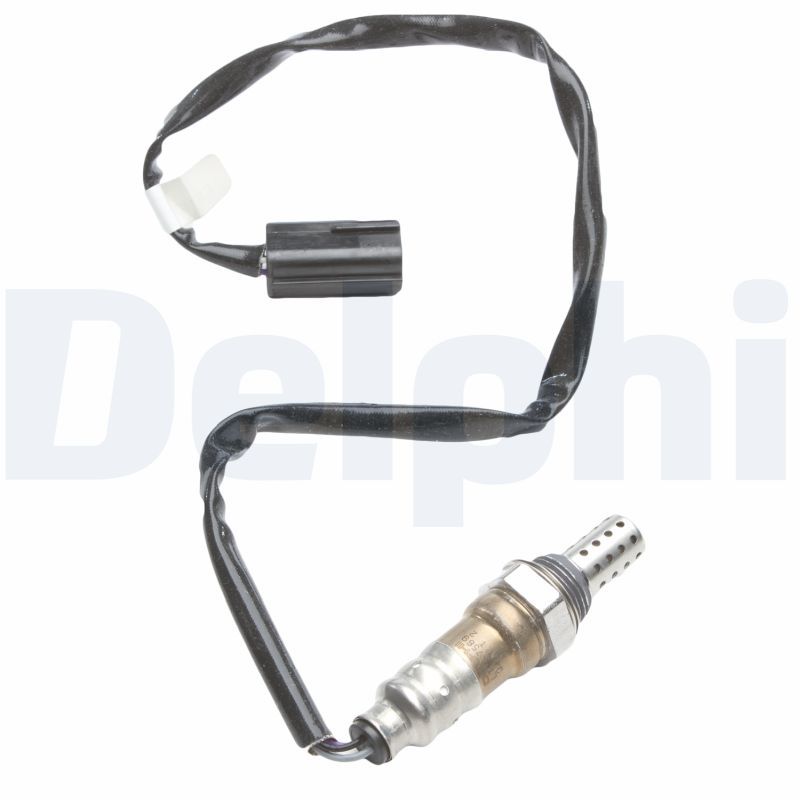 DELPHI ES11077-12B1 Lambda Sensor