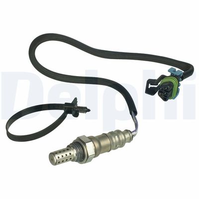 Lambda Sensor DELPHI ES20012-12B1