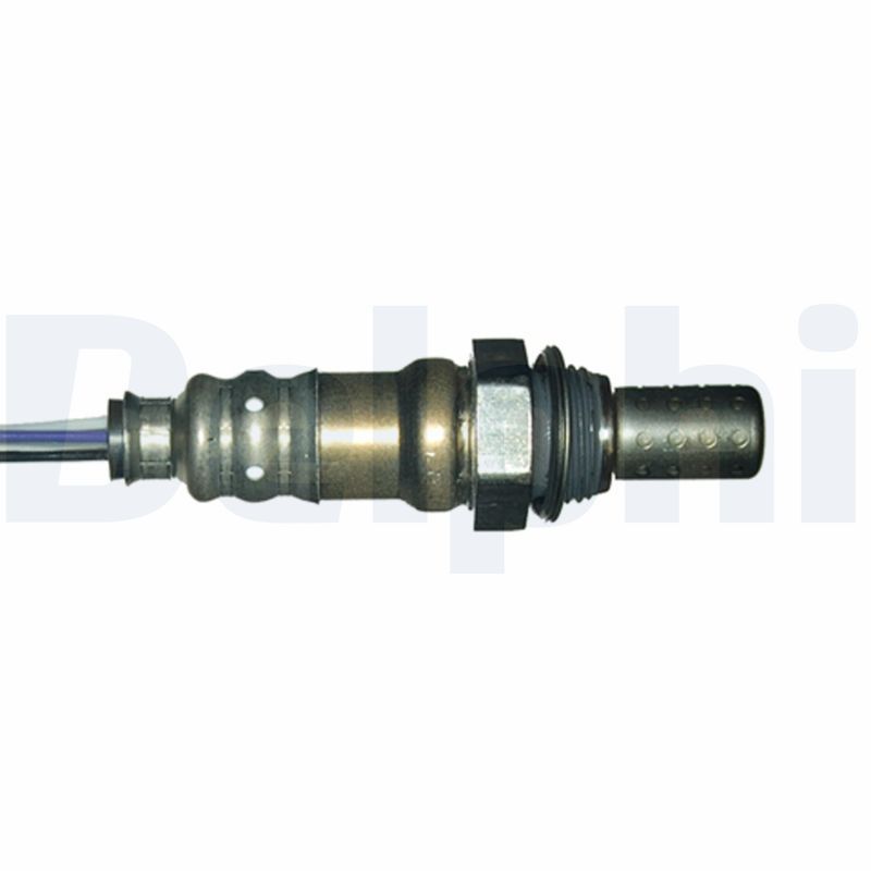 DELPHI ES20018-12B1 Lambda Sensor