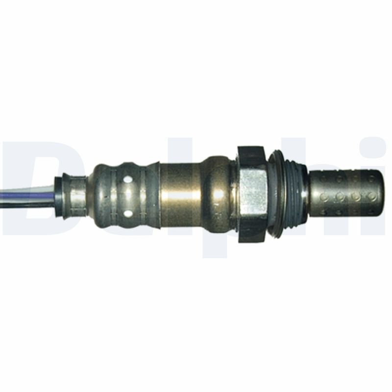 DELPHI ES20029-12B1 Lambda Sensor