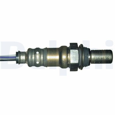 Lambda Sensor DELPHI ES20029-12B1