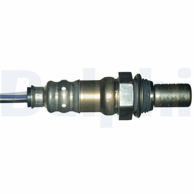 DELPHI ES20037-12B1 Lambda Sensor