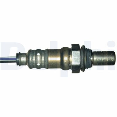 Lambda Sensor DELPHI ES20038-12B1