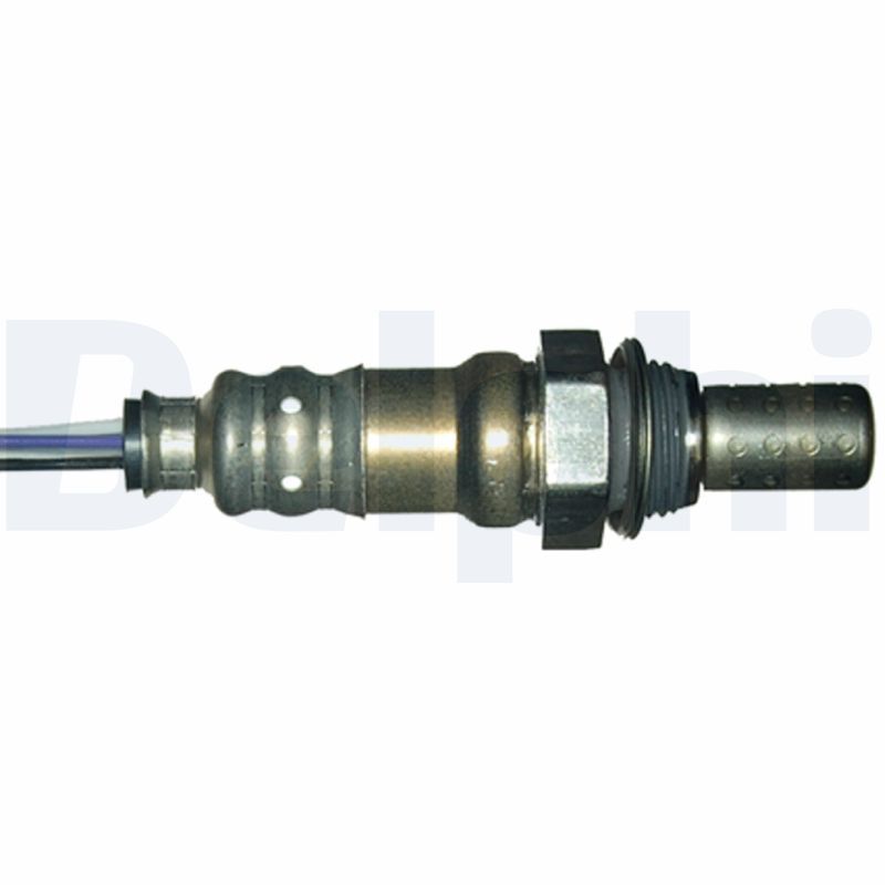 DELPHI ES20040-12B1 Lambda Sensor