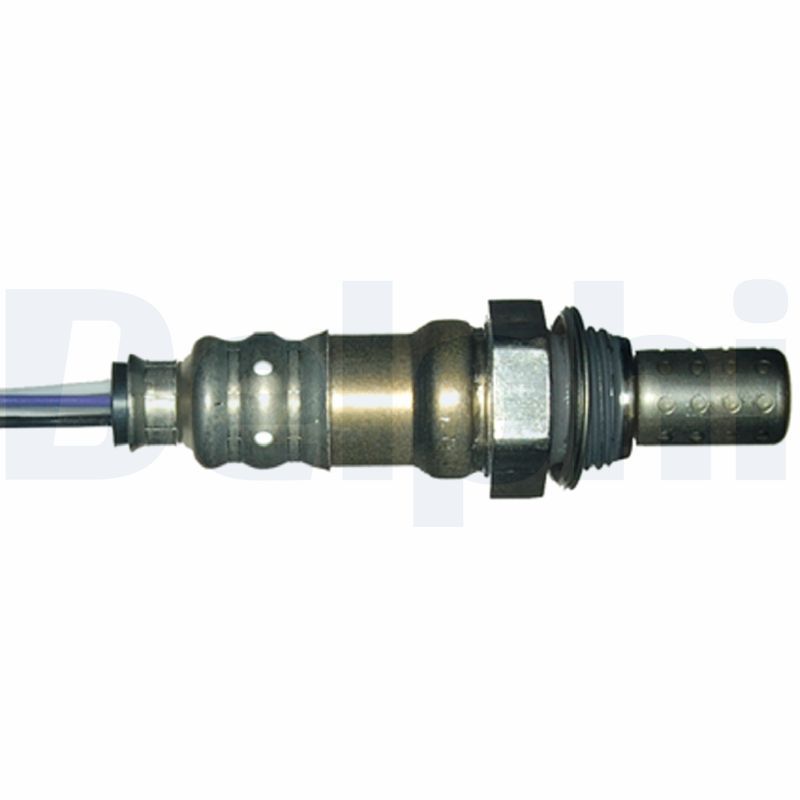 DELPHI ES20053-12B1 Lambda Sensor