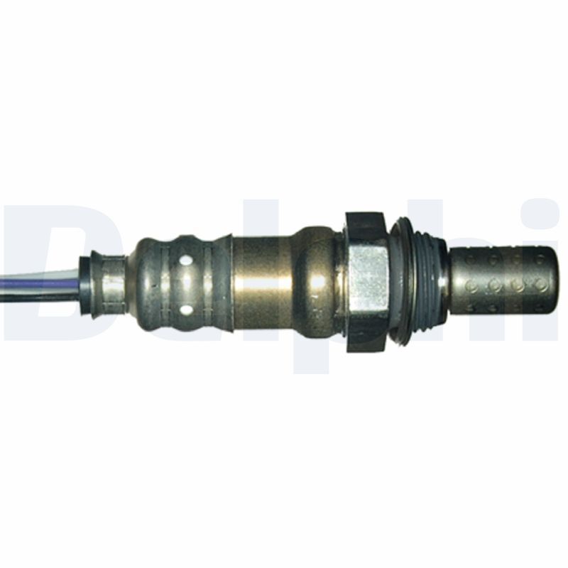 DELPHI ES20058-12B1 Lambda Sensor