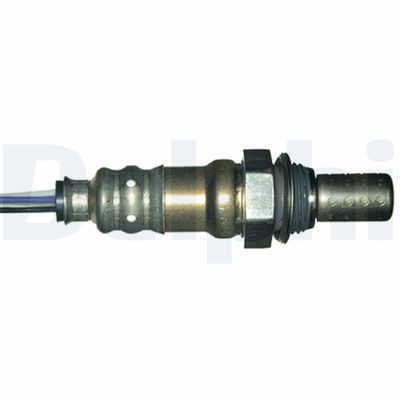 Lambda Sensor DELPHI ES20058-12B1