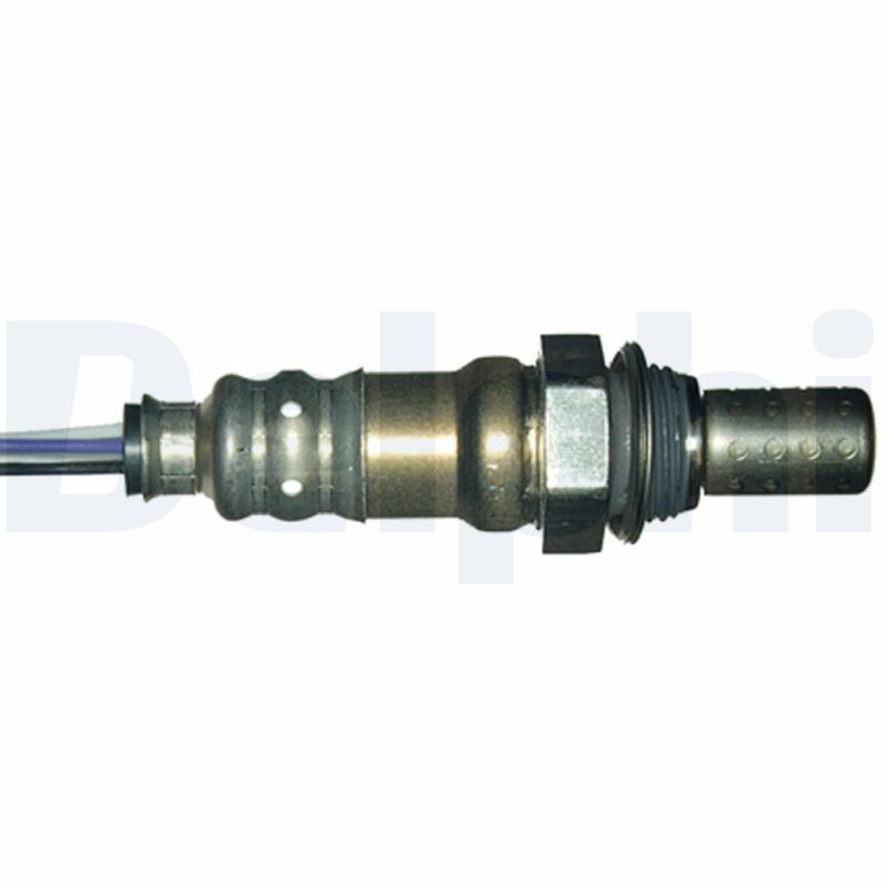 DELPHI ES20074-12B1 Lambda Sensor