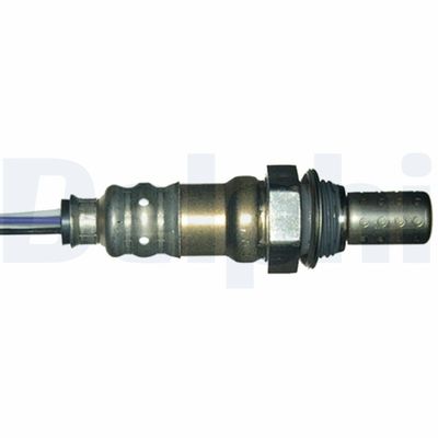 Lambda Sensor DELPHI ES20074-12B1
