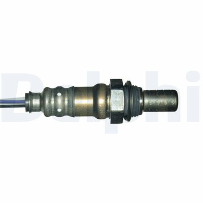 Lambda Sensor DELPHI ES20095-12B1