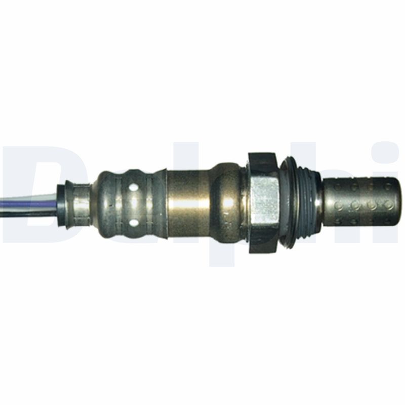 DELPHI ES20166-12B1 Lambda Sensor