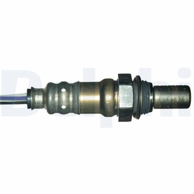 Lambda Sensor DELPHI ES20168-12B1