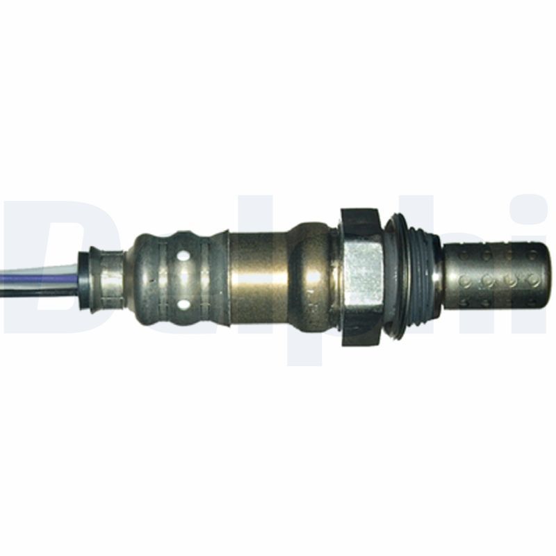 DELPHI ES20185-12B1 Lambda Sensor