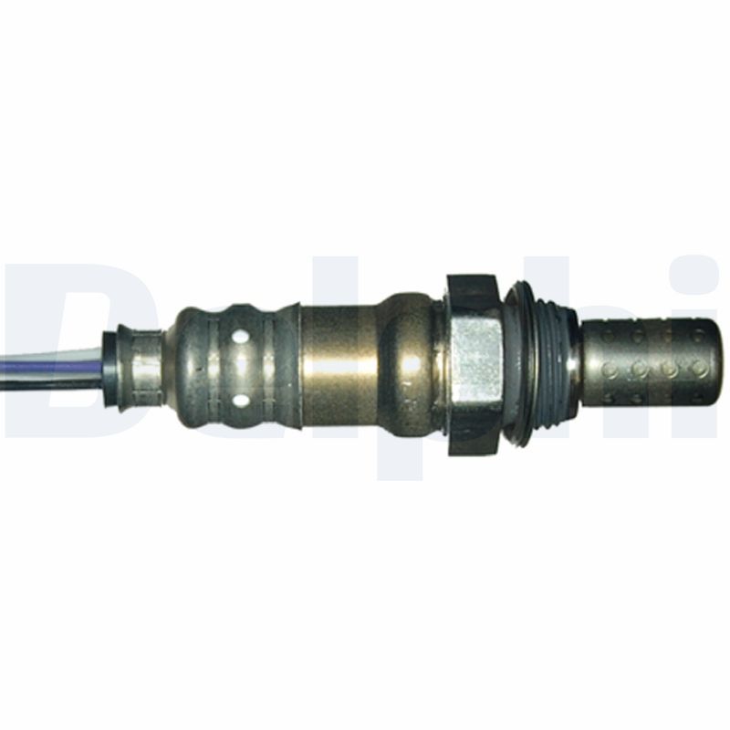 DELPHI ES20220-12B1 Lambda Sensor